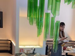 -一捞鲜•青岛大虾面(八大关店)