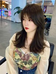 -ZAGA形象设计
