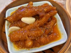 -点都德(海岸城店)