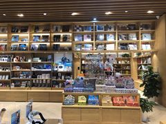 -G·SPACE(金鹰世界店)