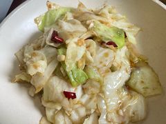 -肖记公安牛肉鱼杂馆·省级非物质文化遗产(三角路直营店)