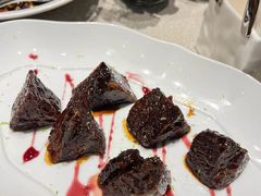 -太湖饭店·寄畅轩中餐厅