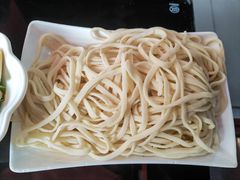 -喜临门火锅(南屯店)