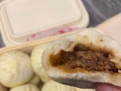 -天兴居(鲜鱼口街店)
