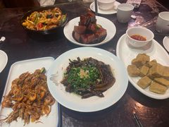 -三林本帮馆(中林街店)