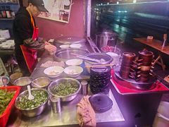 -明红蹄花(糍粑店街店)