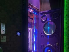 -歌友汇KTV(大悦城11层店)