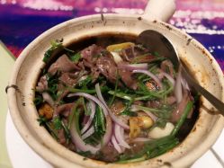 -惠食佳·宴会厅(滨江西路店)