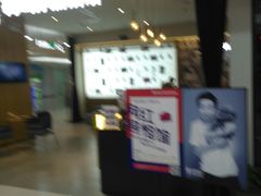 -海马体照相馆(厦门SM城市广场店)