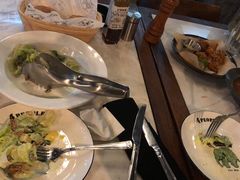 -Juicy Bakery(瑞景店)
