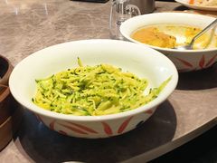 -湘轩·土菜研究院(光大店)
