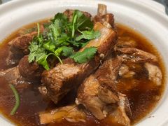 -真定郝家排骨(正定县总店)