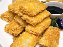 -御彩酒家(东风东路店)