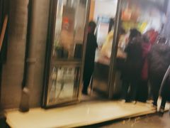 门面-郭记小街麻辣烫(南小街总店)