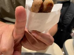 -麦当劳(北京南站店)