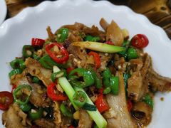 -张氏父子常德肠子馆(红星总店)