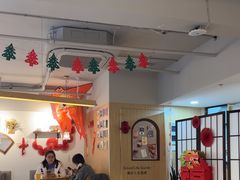 -Makumo·卷云家庭料理餐厅(美糖广场店)