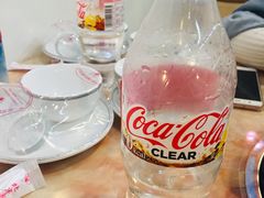 -宏大运餐厅(传媒大学店)