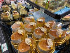 -AEON永旺(东方宝泰店)