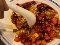 -天辣(金桥啦啦宝都店)