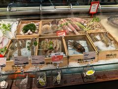 -码头见·潮汕菜(领展中心城店)