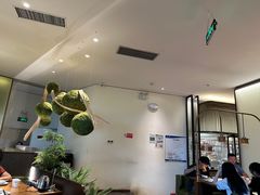 -点心传说·粤菜点心(佐阾虹湾店)