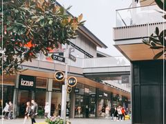 -Let's Taipei 非常烘焙(太古里店)