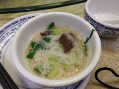 -青竹园海鲜餐厅(海天路店)