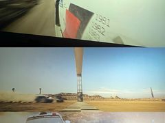 -飞扬影城(正佳IMAX店)