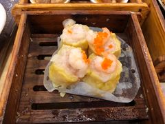 -中恒华茶楼(牌坊店)