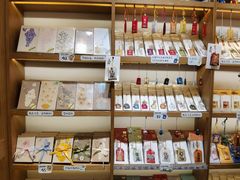 -三生有信(豫园商城店)