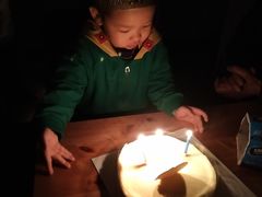 -CUNS CAKE村上千层蛋糕(一环路东二段140号院店)