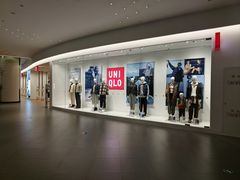 -合景·悠方(成都店)