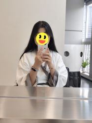 -a·f one hair salon