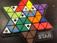 -嗨刻桌游(天一豪景店)