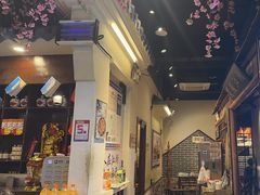 -风波庄(罍街分舵)