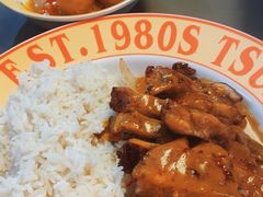 -肥韬茶餐厅(海上世界店)