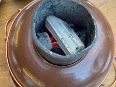 -吴天家私坊铜火锅(远达·帝景华廷店)