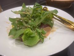 -锦府盐帮·私宴(赛特店)