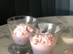 -必胜客(万象城店)