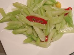 -无名居(西直门总店)