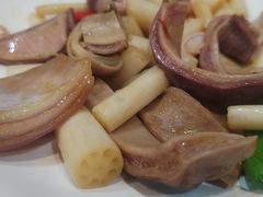 -禄源公·老莞诚饭店