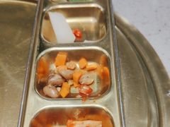 -妥妥烤肉料理(昙华林店)