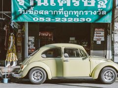 -瓦洛洛传统市场