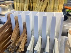 -大头亮羊汤烩面·河南非遗(良乡总店)