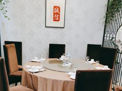 -老常州菜馆(天宁店)