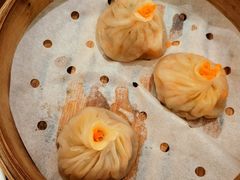 -蟹榭·本帮江浙菜·蟹宴(大宁久光商场店)