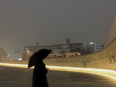 -东大门市场