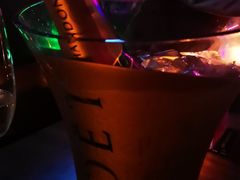 -TZ House音乐现场(茅台店)
