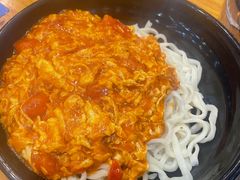 -张记焖窑·十五年专注焖烤(雍和宫店)